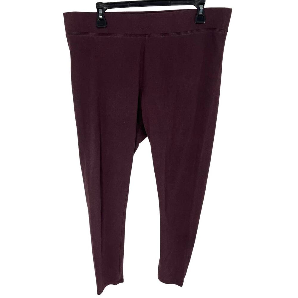 SONOMA Leggings Sz XL